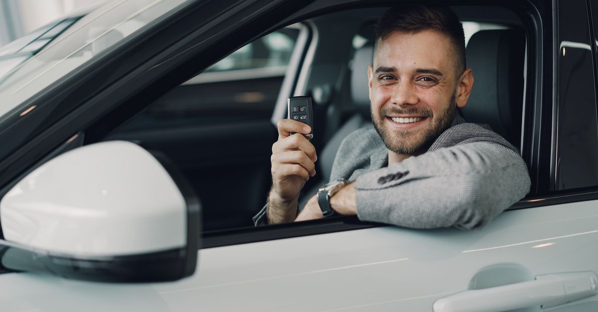 Can a Locksmith Program My Key Fob? What Queens Drivers Should Know — Flushing Locksmith Queens