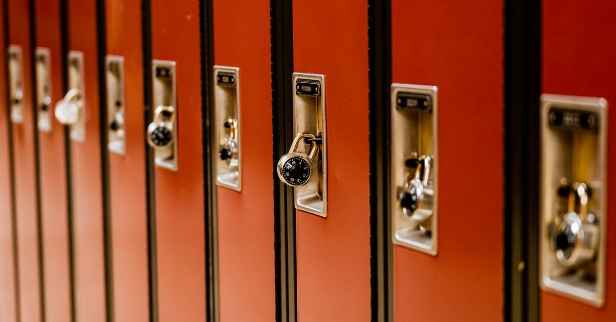 Commercial Lock Upgrades Every Queens Storefront Should Consider — Flushing Locksmith Queens