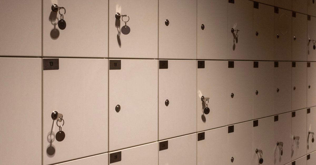 Master Key System Setup — Flushing Locksmith Queens