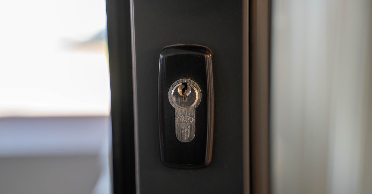 How Fast Can a Locksmith Actually Arrive in Queens, NY? — Flushing Locksmith Queens