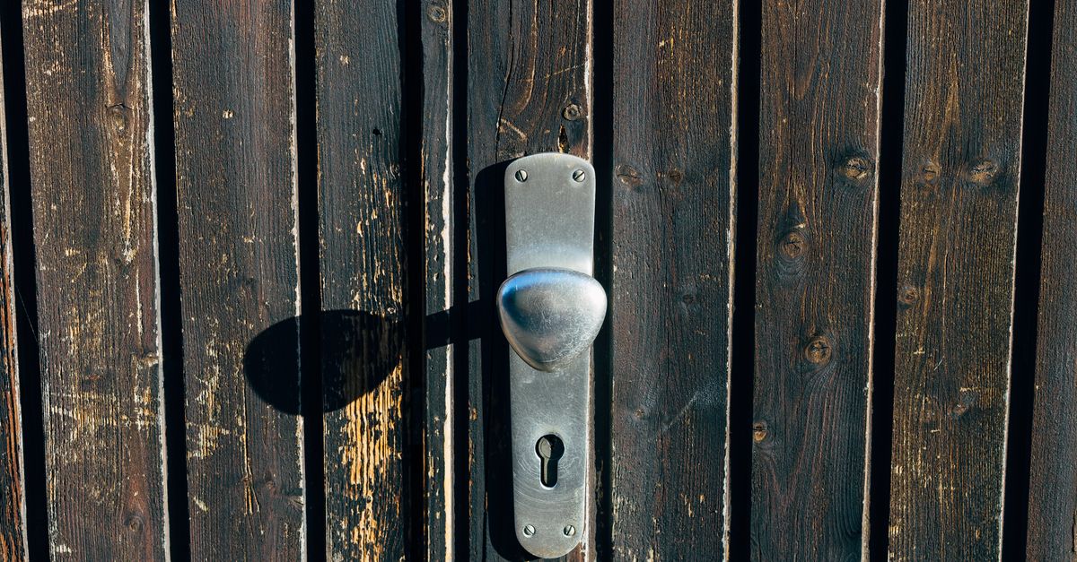 House Lockout Service — Flushing Locksmith Queens