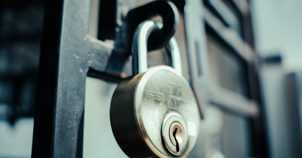 Rekeying & Deadbolt Installation — Flushing Locksmith Queens