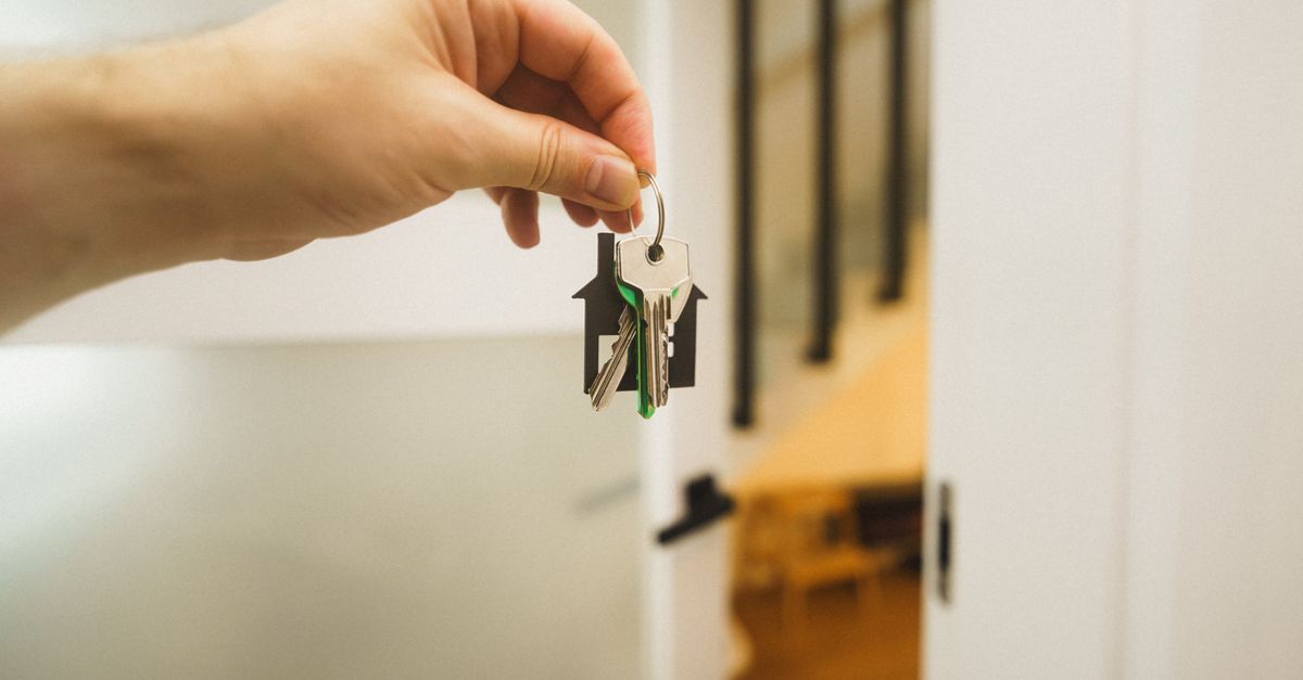 Residential Locksmith service — Flushing Locksmith Queens