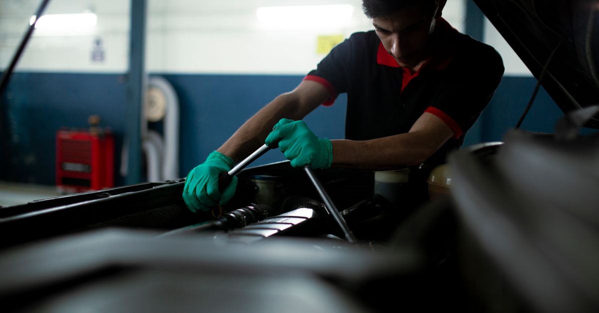 locksmith service technician — Flushing Locksmith Queens