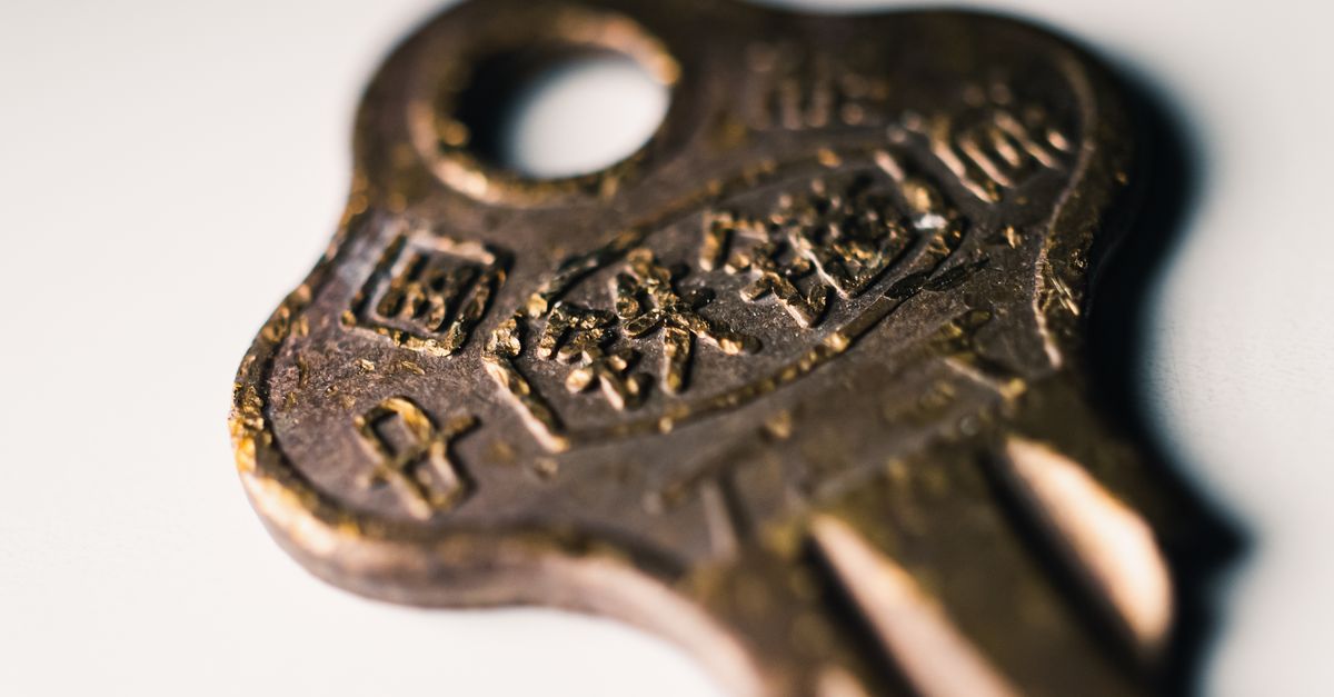 locksmith service technician — Flushing Locksmith Queens