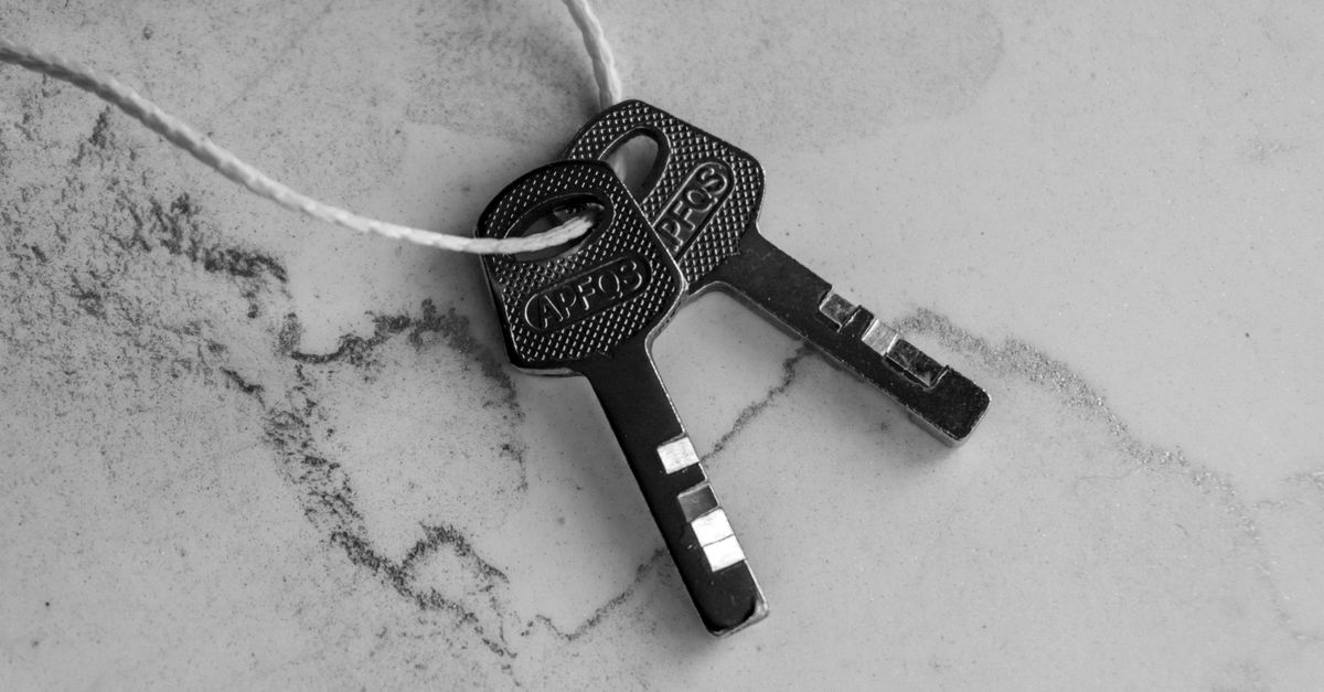 High-Security Car Keys: OEM Versus Aftermarket, Explained — Flushing Locksmith Queens
