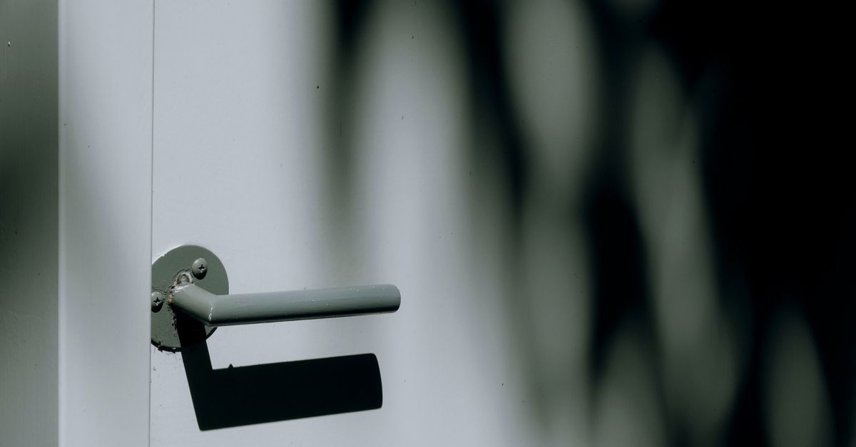 Door Hardware That Satisfies Your Insurer and the Fire Marshal — Flushing Locksmith Queens