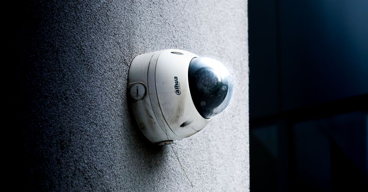 Access Control & Keypad Systems Built for Queens Commercial Properties — Flushing Locksmith Queens