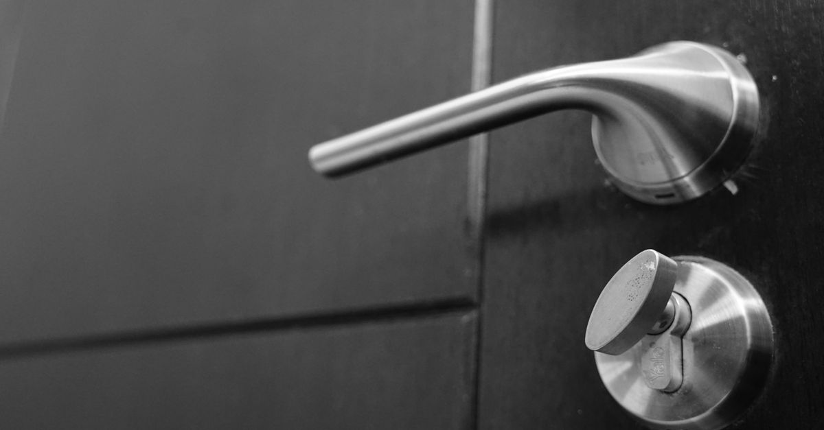 The Locks Everyone Forgets: Windows, Sliders, and Secondary Doors — Flushing Locksmith Queens