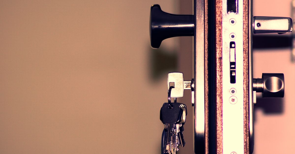 Our House Lockout Service: Non-Destructive Entry for Every Door Type — Flushing Locksmith Queens