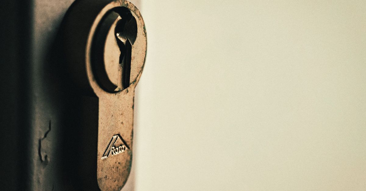 What Determines the Cost of a House Lockout Call — Get an Exact Quote Before We Start — Flushing Locksmith Queens