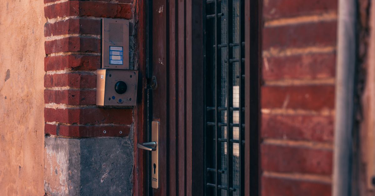 Cylinders, Brands, and Upgrade Options for Your Mortise Lock Exterior Door — Flushing Locksmith Queens