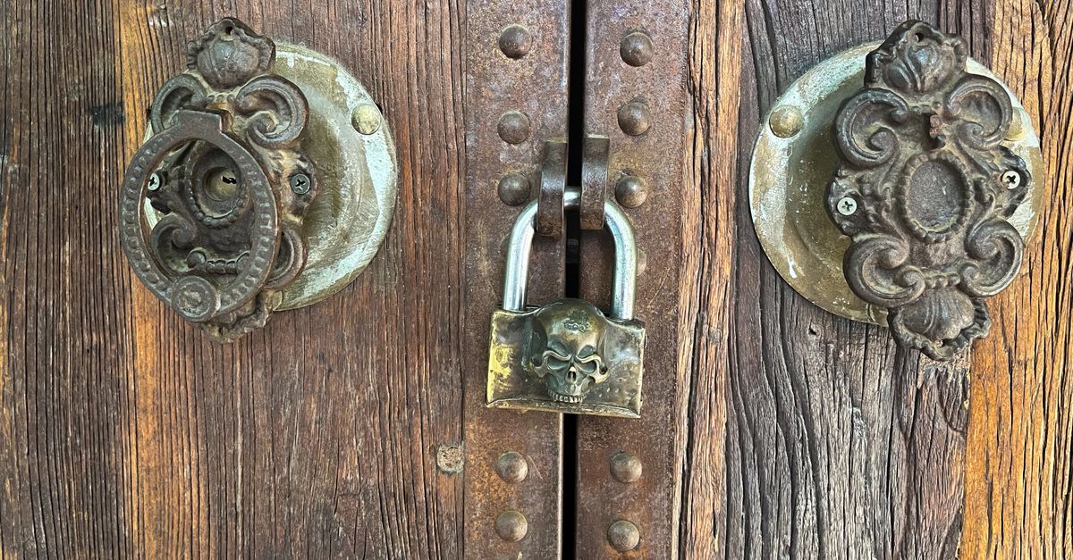 25 Mortise Lock and Related Locksmith Services We Provide in Queens — Flushing Locksmith Queens