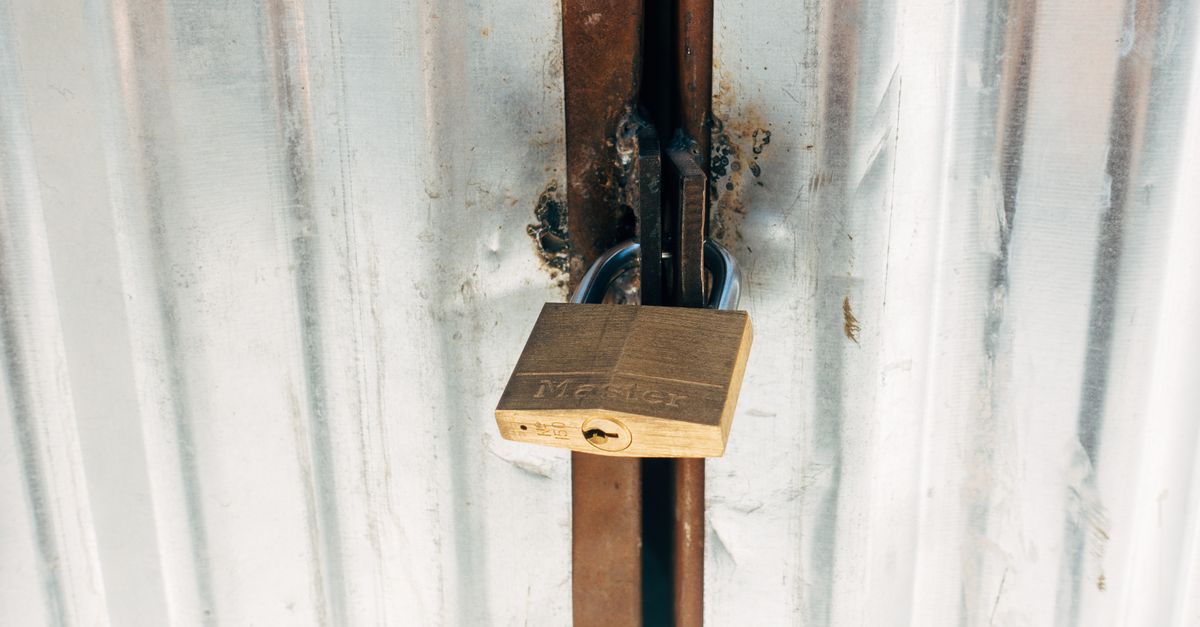 Emergency Locksmith Response and Getting an Honest Quote in Queens — Flushing Locksmith Queens